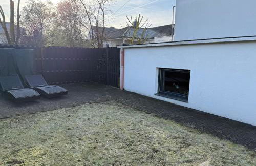 Ferienwohnung Jana - Foto 12