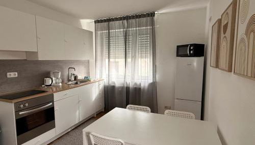 Ferienwohnung Rheinglück - Foto 5