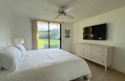 Sunrise Alejo Hideaway - Foto 5