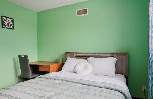 CBI Haven 1 & 2 - Foto 34