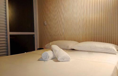 Loft Essence- Matosinhos - Foto 9