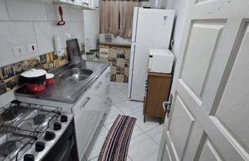 Casa térrea com 2 quartos em Itanhaem - Foto 34