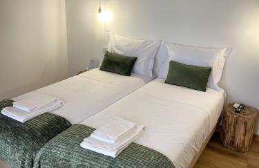 Quinta Casal de Bordeiro - Foto 6