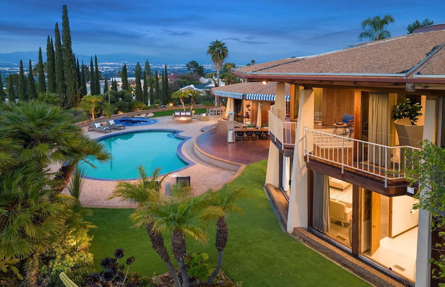 Via Vallarta - Foto 19