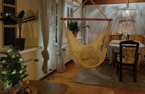 Ferienwohnung Dien Uttied - Foto 45