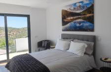 New, Nature View - Albufeira, Private Pool - Foto 56