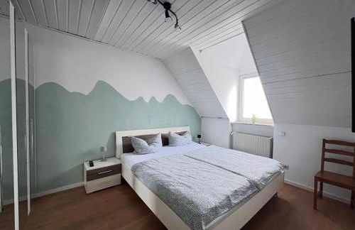 Great House for tourists and business - Foto 21