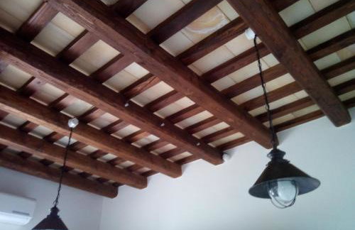 La Casa Delle Conchiglie - Photo 25