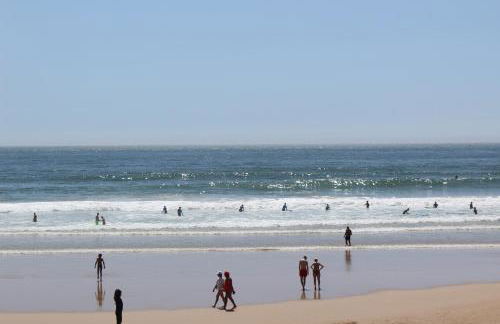 Apartment Qiu - Foto 24