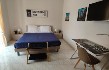 Hyria Intero Appartamento in centro città - Foto 7