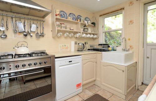 Ardmun House - Foto 12