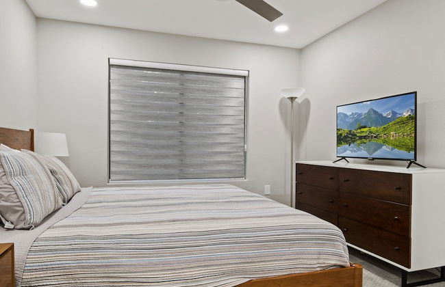 Luxury Paradise Valley Condo, Complete Remodel! - Foto 7