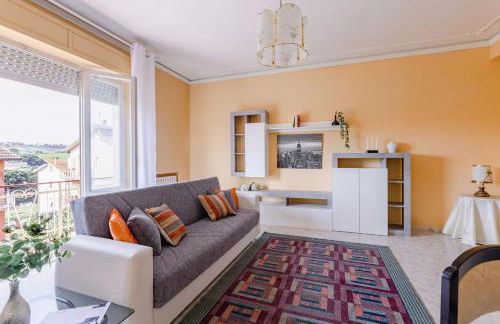 Italian Experience- Maison Loreto - Foto 9