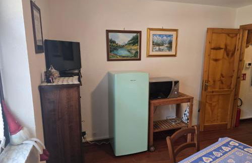 Le Grenier Morgex La Ruine - Photo 26