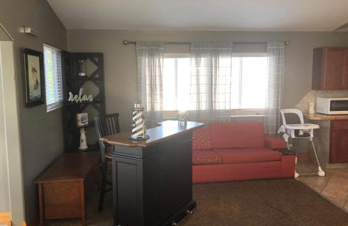 Alexander's Landing - Foto 42