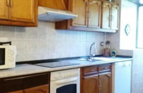 Casa Rural Barangua en el Pirineo Aragonés - Foto 12