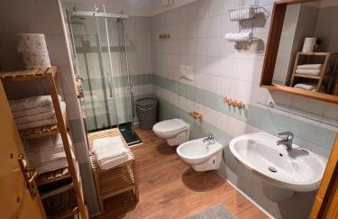 Tesino Appartamenti - Foto 28