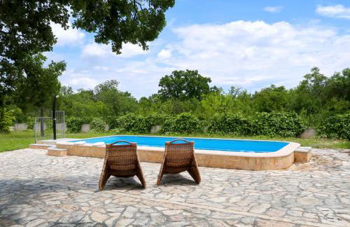 Holiday Home Ana by Interhome - Foto 16