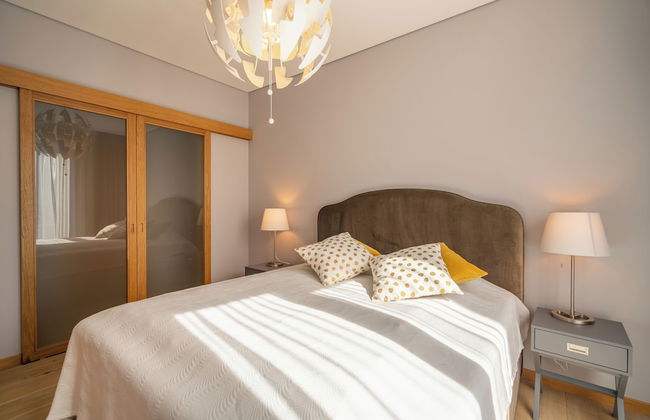 Easyrooms Dzirnavu - Foto 62