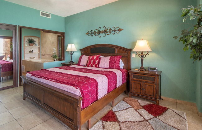 Sonoran Sky II - Foto 46