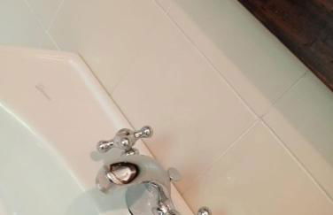 La Casa del Ghiro - Foto 27