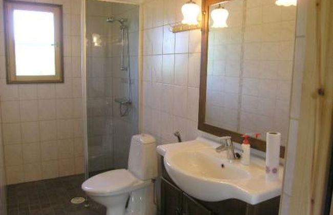 Ryytilänranta - Foto 22