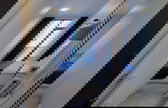 Tal's Apartment - Foto 8