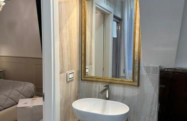 Canal View Boutique Apartment - Foto 31