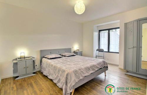 Des chevreuils - Photo 12