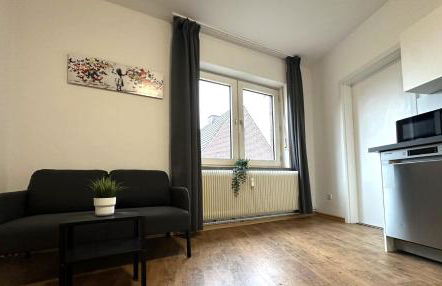 Business & Handwerker Unterkunft - Zentral & Praktisch - Foto 36