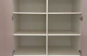 Apartamento Conforto Campinas 2, 3 ou 4 quartos - Foto 19