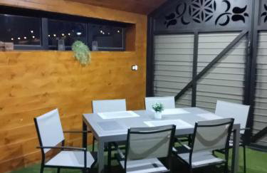 Apartament Góralski Duet 8-osobowy - dwupoziomowy apartament na wyłączność - Foto 45