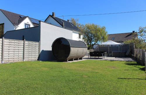 Eifel Dream Schneifelhaus - Photo 5