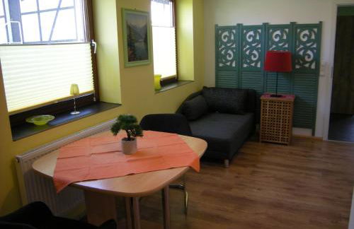 Rhön Residence - Photo 34