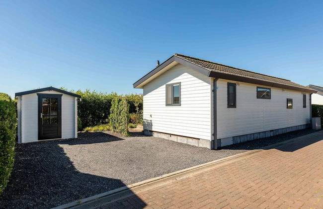 Europarcs De Woudhoeve - Foto 17