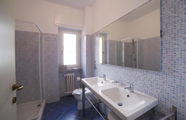Aurum ApartHotels Gambara - Foto 102