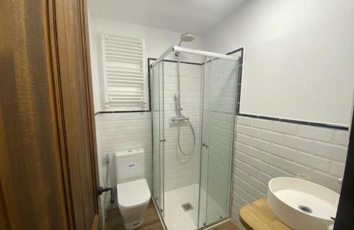 El gallinero de la villana - Foto 15