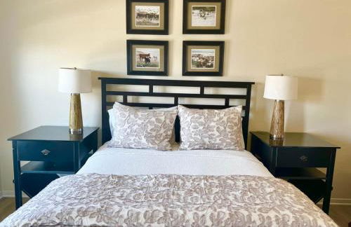 Breathtaking Beachfront Home - Foto 19