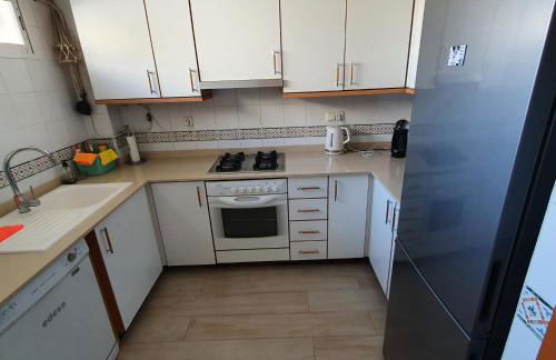 Albirelax - Photo 31