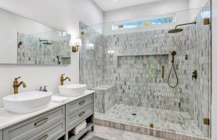 Luxury (Less than mile from AT&T Stadium/GlobeLife) GameRoom/Basketball Hoop - Foto 12