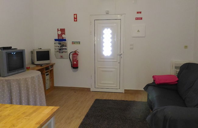 VISITAR BIOUCAS I - Casa Inteira Familiar e Grupo de Amigos - Foto 3