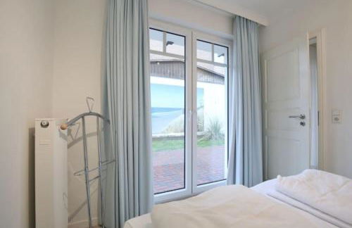 Villa Rossini 2 - Foto 10