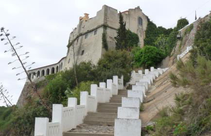 Born to Stay in Milfontes - Foto 40