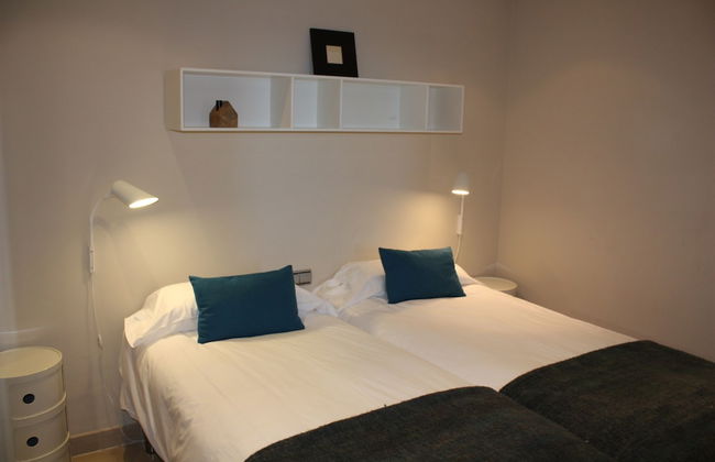 3 Bedroom Apartment With Private Pool - Foto 2