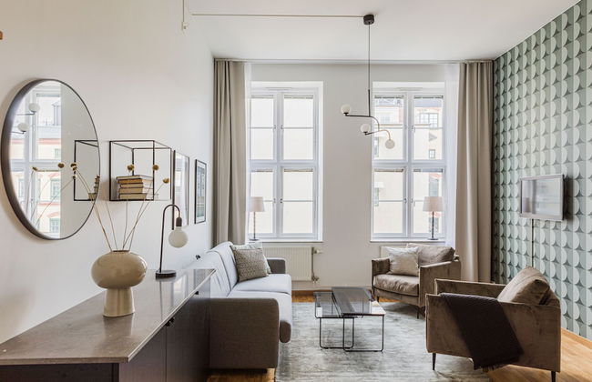 The More Hotel Mazetti - Foto 35