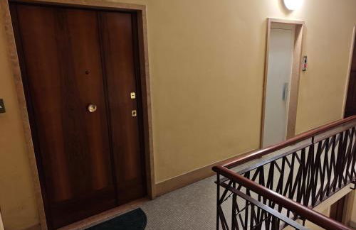 Genova Airport Apartment - Foto 6