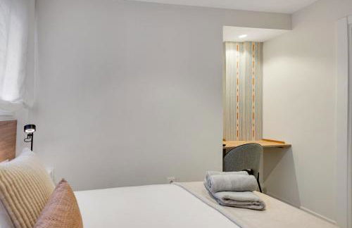 Picasso 2 Royal - Photo 35