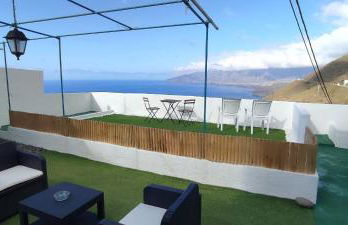 Casita Abuela Rosa - Foto 15