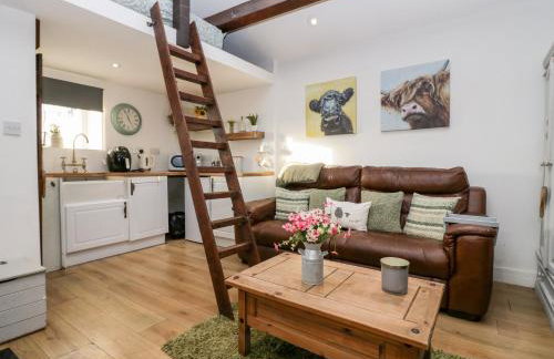 High Wreah Bolt Hole - Foto 7