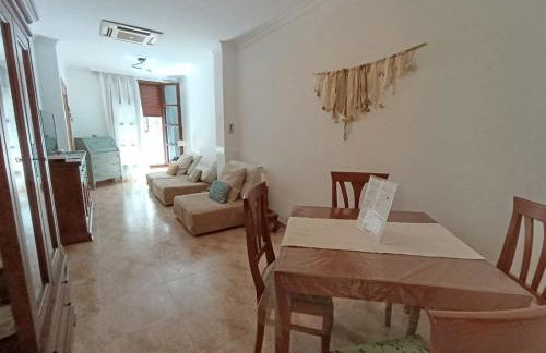 Casa Purissima 31 - Foto 8